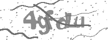 visual captcha